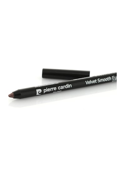 Pierre Cardin Velvet Smooth Eyeliner-bronze Mink-963 00