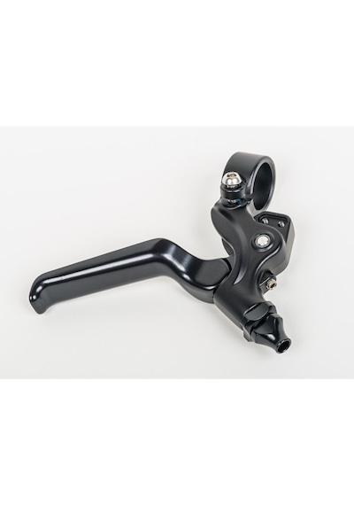Brompton Sağ Fren Kolu Siyah 9003709
