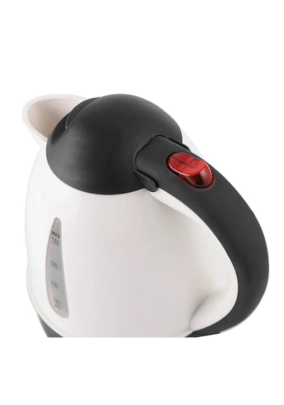 Asben Yerli Üretim 24v 1 Litre Oto Su Isıtıcısı Araç Içi Su Isıtıcı Kettle -201-24v