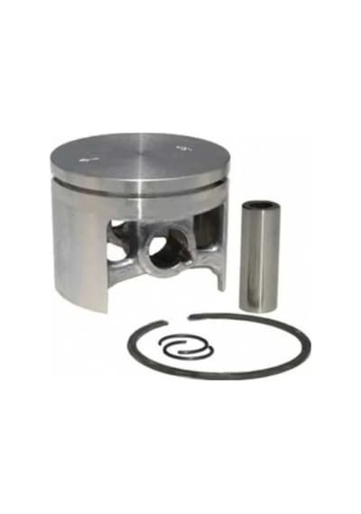 Piston Dolmar Ps420 42mm Alp Motorlu Testere