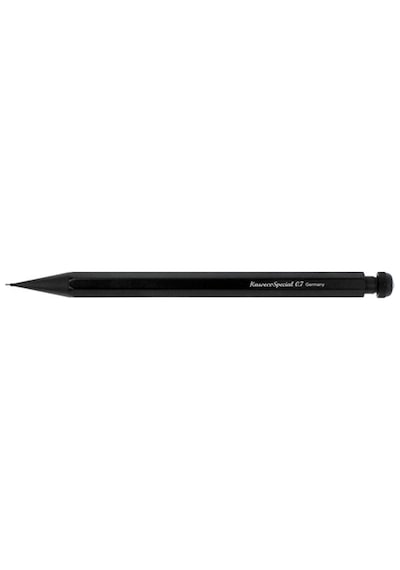 Kaweco Classic Special Versatil Kalem 0,7mm Siyah