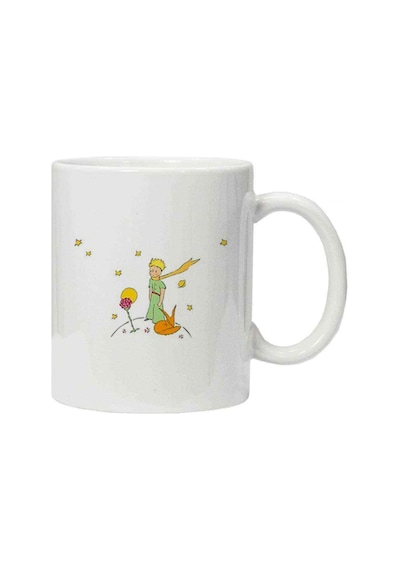 Kupa Bardak Raboty Dlya Detej Sharfik Vyazanyj Malenkij Prints