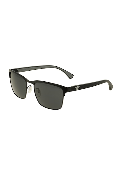 Emporio Armani 2087 301487 56*18*142 Güneş Gözlüğü
