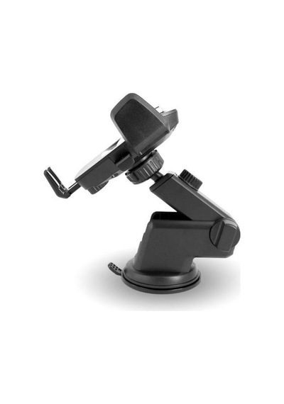 Zhltools Vantuzlu Uzayan Telefon Tutucu