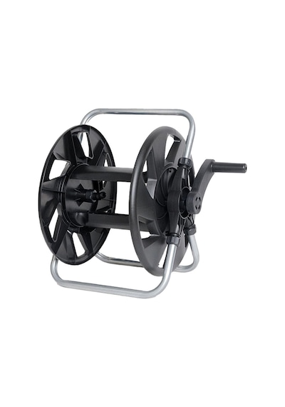Agrati 230 Hortum Makarası Plastik 60mt-1/2''