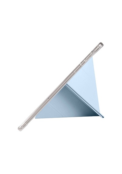 Huawei Honor Pad X9 11.5' Kılıf Kalem Bölmeli Stand Olabilen Standlı Tablet Kılıfı Kapaklı Kılıf Huawei Honor Pad X9 11.5' Kılıf Kalem Bölmeli Stand Olabilen Standlı Tablet Kılıfı Kapaklı Kılıf