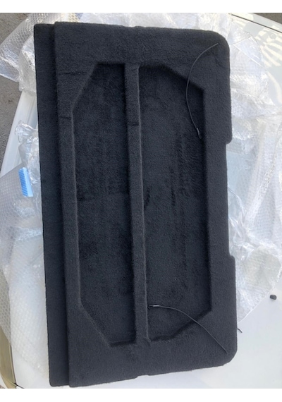 Ford Courier Pandizot 443799721
