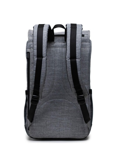 Herschel Supply Co. Herschel Little America Backpack Sırt Çantası 11390 Gri