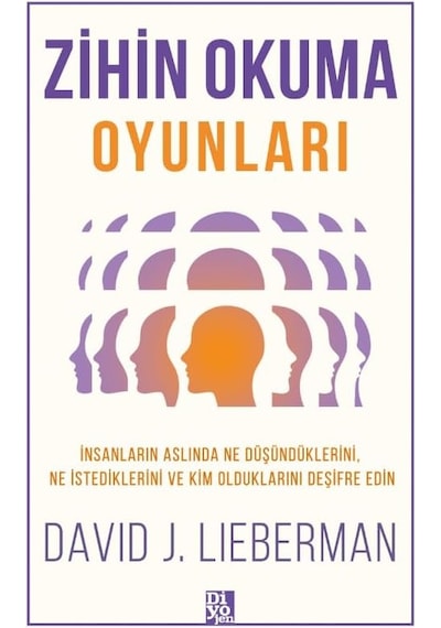 Zihin Okuma Oyunları