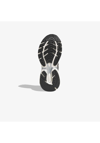 Adidas Adistar Xlg 2.0 Unisex Gri Koşu Ayakkabısı Kj7895 2800153