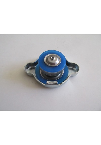 Unıversal Unıversal Radyatör Kapağı Küçük Tip Tüm Japonkore Grubu Araçlar İçin Honda 1.1 Caps - Radyatör