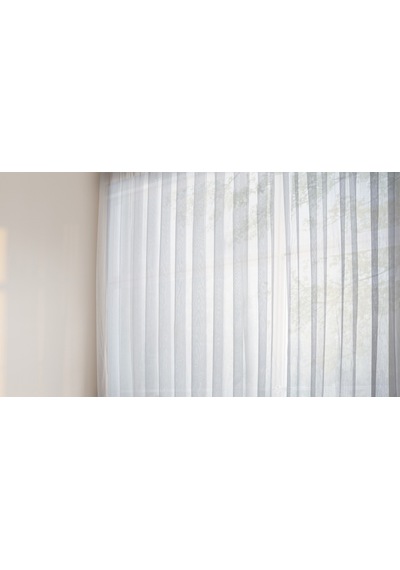 Sılvıa-vistadecors Ekru