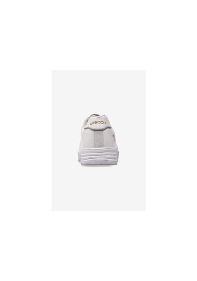 Lescon Zeplın Sneakers Günlük Spor (546786775)