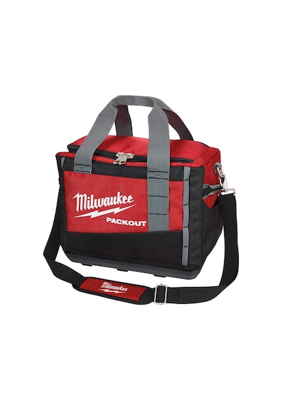 Milwaukee Packout Çanta 15'' 35 Cm - 4932471066