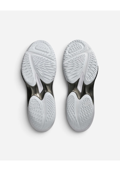 Asics Sky Elıte Ff Mt 4 Erkek Beyaz Voleybol Ayakkabısı 1051a097-100