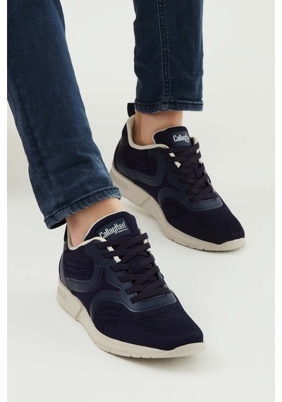 Callaghan Erkek Hakiki Deri Lacivert Sneakers & Spor Ayakkabı 618 91318 Erk Ayk Y23 Gun/azul Lacivert Callaghan Erkek Hakiki Deri Lacivert Sneakers & Spor Ayakkabı 618 91318 Erk Ayk Y23 Gun/azul Lacivert
