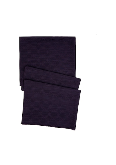 Pierre Cardin Kadın Lacivert Eşarp 50309623-vr033 Lacivert