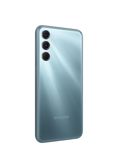 Samsung Galaxy M34 5G 6 GB 128 GB (Samsung Türkiye Garantili)