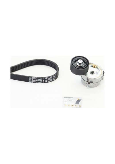Alternatör - 41 - Gergi Kiti 6pk1070 Corsa - Dpmıx-hb - F-crossland-mokka-p108-p208-p301-p308-p508-p2008-c-elysee- C3-c4 Salıncak Sağ Alternatör - 41 - Gergi Kiti 6pk1070 Corsa - Dpmıx-hb - F-crossland-mokka-p108-p208-p301-p308-p508-p2008-c-elysee- C3-c4 Salıncak Sağ