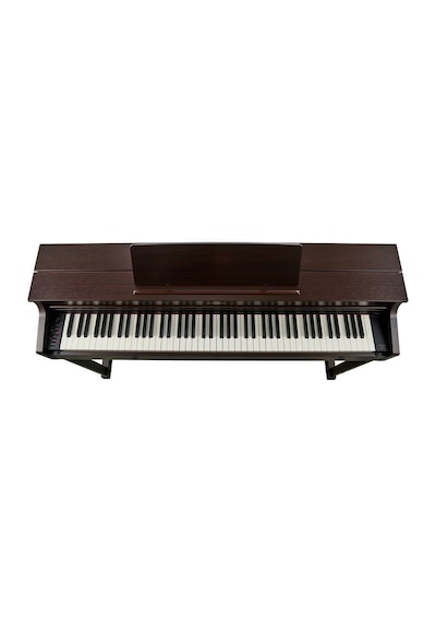Casio Ap-470 Dijital Piyano (Kahverengi)