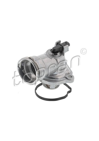 Termostat 87 C Mercedes Om642 W204 S204 C219 W211 W221 53482131