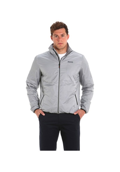 Slam Pro Alpha Lgt Jkt W05 Gri
