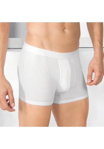 Goldenbay Erkek Boxer Düz 1550