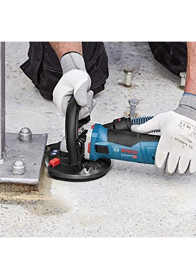 Taşlama Diski Açılı Taşlamalar Için Uzman Için Taşlama Diski 125 Mm Delik 22 23 Mm Taşlama Makineleri Için Aks