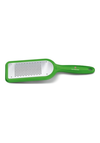 Victorinox 7.6082.4 İnce  Rende