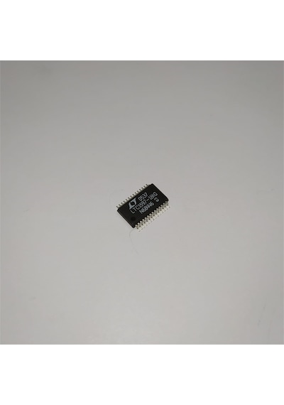 Ltc1597-1bıg Linear Diğer Entegreler