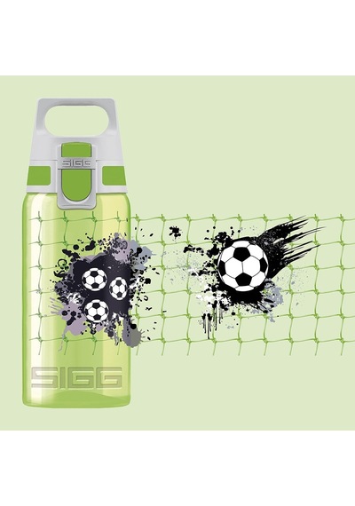 Sigg Viva Wmb One Top Kids Genel