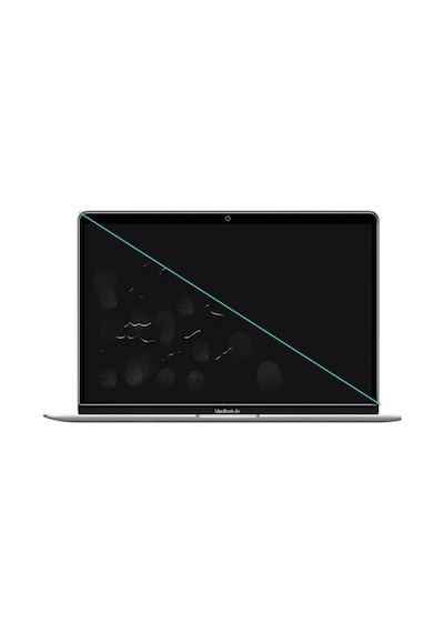 Lenovo Thinkpad X1 Carbon 11 14 İnç Ekran Koruyucu Nano