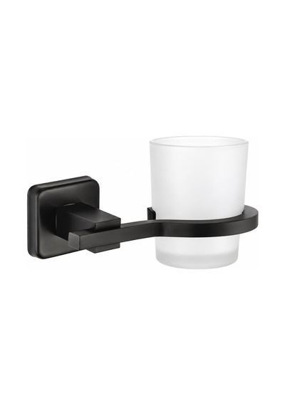 Platin Black Diş Fırçalık Acar Vg58060 4 Renk