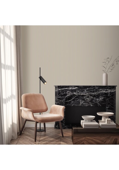 Adawall Omega Koleksiyonu 23206-2 Duvar Kağıdı