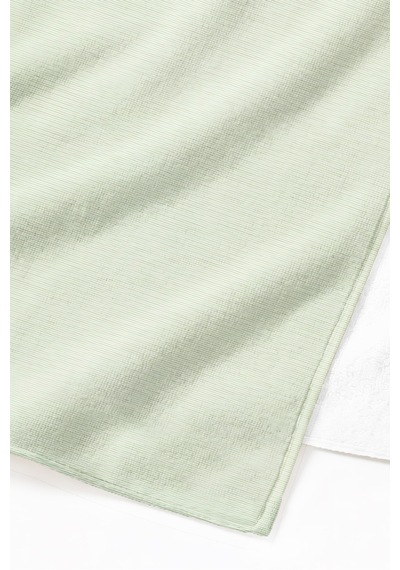 Yeşil Çizgili Boss Yazı Detaylı Plaj Havlusu-minimalist Pastel Modern Hızlı Kuruyan Mikrofiber Havlu Dumanlı Köpüğü Yeşil Çizgili Boss Yazı Detaylı Plaj Havlusu-minimalist Pastel Modern Hızlı Kuruyan Mikrofiber Havlu Dumanlı Köpüğü