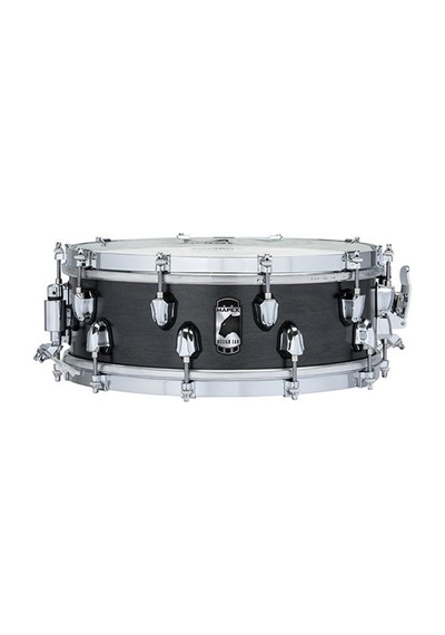 Mapex Bpml4500cfb Black Panther 14'' Equinox Trampet