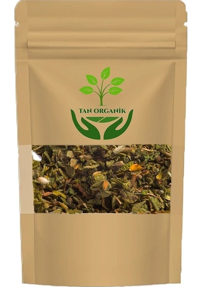 Laden Gülü 225 Gr
