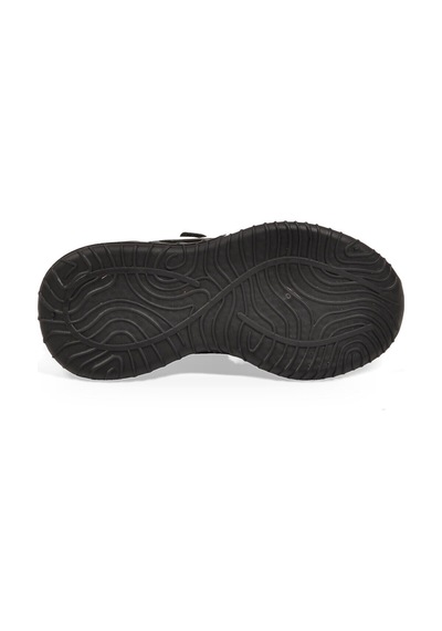 Lafonten Cırt Bantlı Kalın Tabanlı Siyah-beyaz Erkek Çocuk Yürüyüş Ve Spor Ayakkabı Sneaker 748 Cilt Siyah - Beyaz Lafonten Cırt Bantlı Kalın Tabanlı Siyah-beyaz Erkek Çocuk Yürüyüş Ve Spor Ayakkabı Sneaker 748 Cilt Siyah - Beyaz
