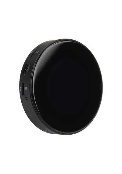 R8 Pro Wireless 5g Aı Box, Android 15, 8+128gb Sm6350 Kablolu Veya Kablosuz Carplay Olan Tüm Araçlarla Ve Bmw Uyumlu Araç Android Box Diğer
