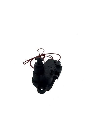 Audi A1,a3,a4,a5,a7,q3,q7,s3,volkswagen Crafter İçin Depo Kapak Kilit Motoru Oem: 4l0862153l