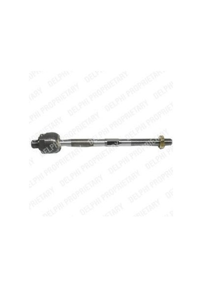 DELPHI TA2032 ROT MİLİ MERCEDES W203 W209 W211 W220 00-