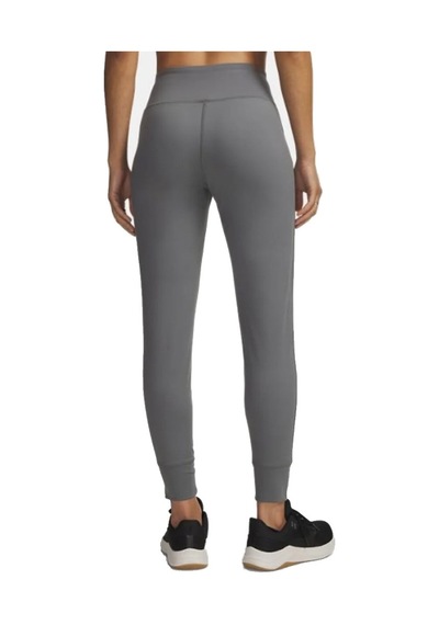 Under Armour Motion Jogger Kadın Eşofman Altı gri