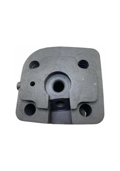 Fgd Stıhl Fr Fs 480 Silindir Piston Set Motorlu Tırpan