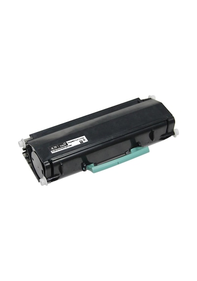 Lexmark E460Dw Uyumlu Toner 15K / Lexmark E460X11E