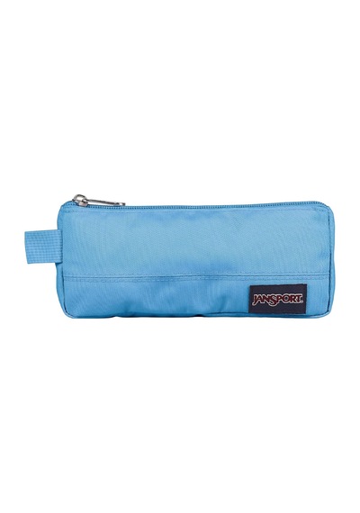 Jansport Basic Accessory Pouch Kalem Çantası Ek0a5bae8z11 Mavi