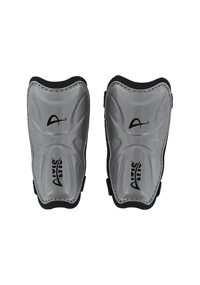 Altis Alt-300 Futbol Tekmelik 001