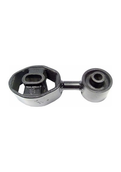 DELPHI TEM001 MOTOR TORK RODU ARKA; OPEL VECTRA B PETROL 1.6 2.0