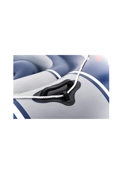 Bestway Hydro Force Treck X3 3+1 Kişilik Bot 61110
