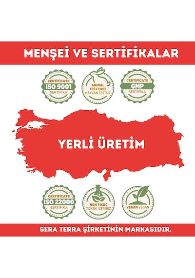 Passion Tutku Yağ Bazlı Parfüm Roll-on 10 Ml Çiçek - Meyve