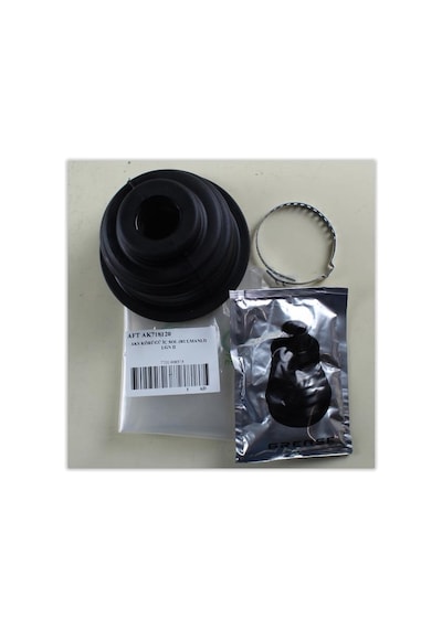 Aft Aks Körüğü İç Sol Rulmanlı Renault Clıo Iı 98 05 Laguna I 95 01 Megane I 96 Sc Nıc I 96 00 Laguna Iı 01 07 Trafıc Iı 03 06 Master 01 06 1.2 1.5dci 1.6 1.9dci 2.5dci Aft Ak718120 7701468573 4501255 4410859 Aft Aks Körüğü İç Sol Rulmanlı Renault Clıo Iı 98 05 Laguna I 95 01 Megane I 96 Sc Nıc I 96 00 Laguna Iı 01 07 Trafıc Iı 03 06 Master 01 06 1.2 1.5dci 1.6 1.9dci 2.5dci Aft Ak718120 7701468573 4501255 4410859